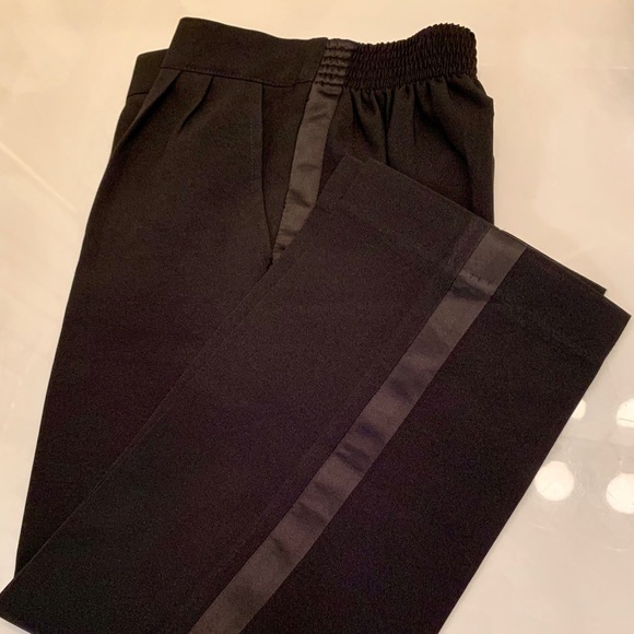 John’s Kids 4PIECE FORMAL SUIT SIZE 6 - Picture 4 of 5